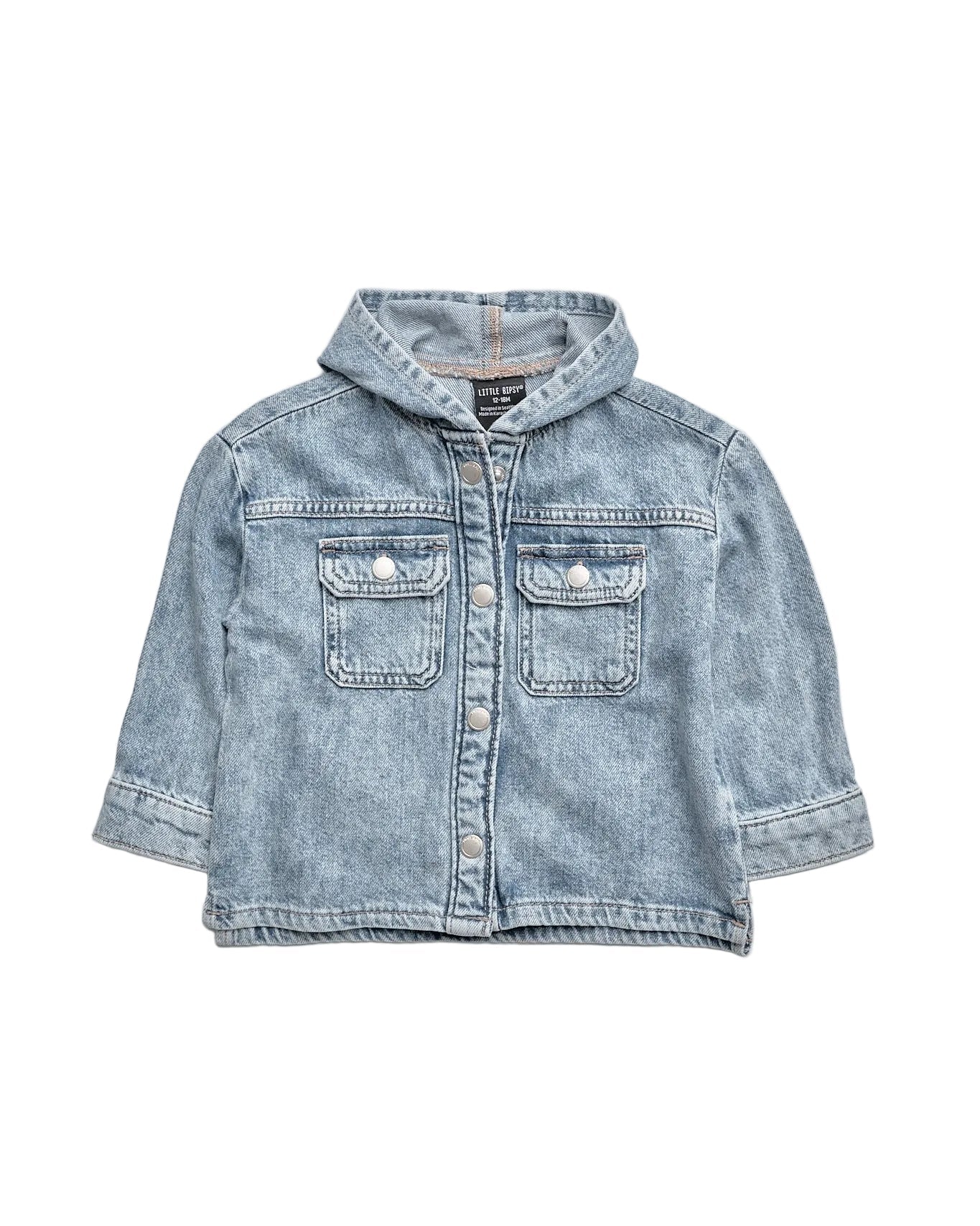 Product image 12
