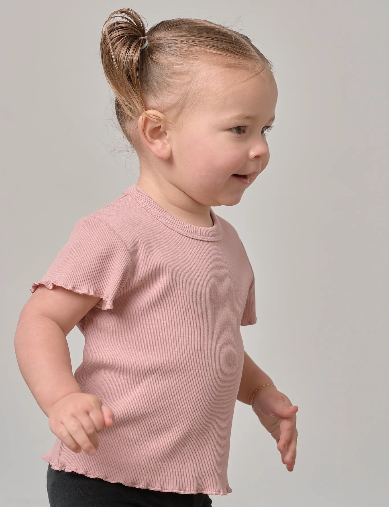 Girls Tops