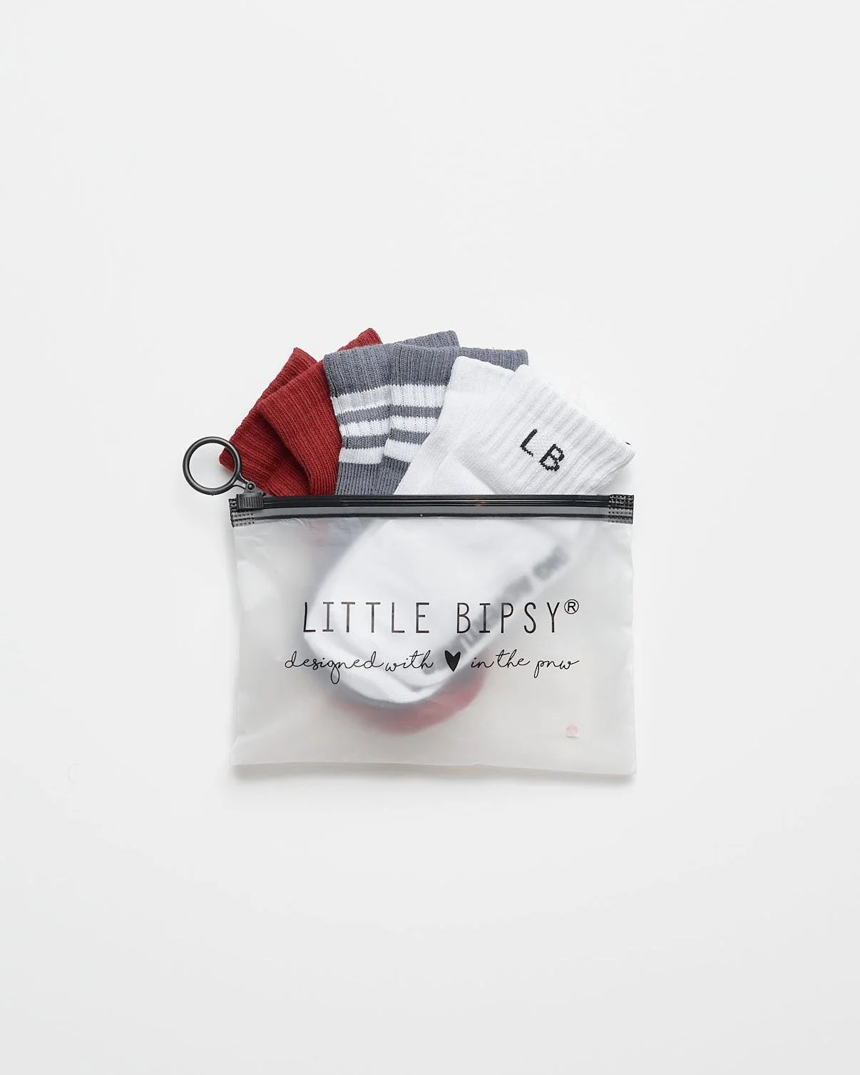 USA Pre-Sale